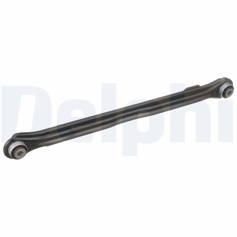 DELPHI TC6803 Braccio...