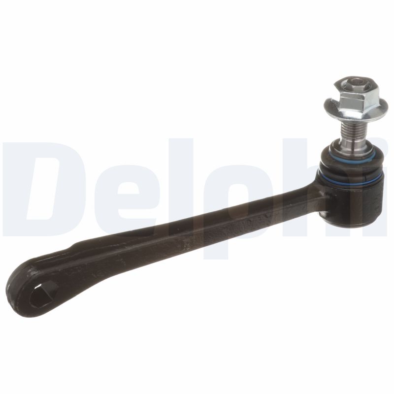 DELPHI TC6810 Asta/Puntone,...