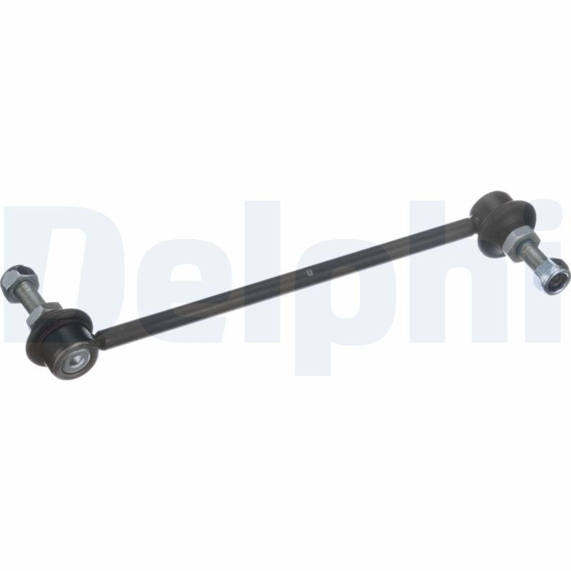 Link/Coupling Rod, stabiliser bar