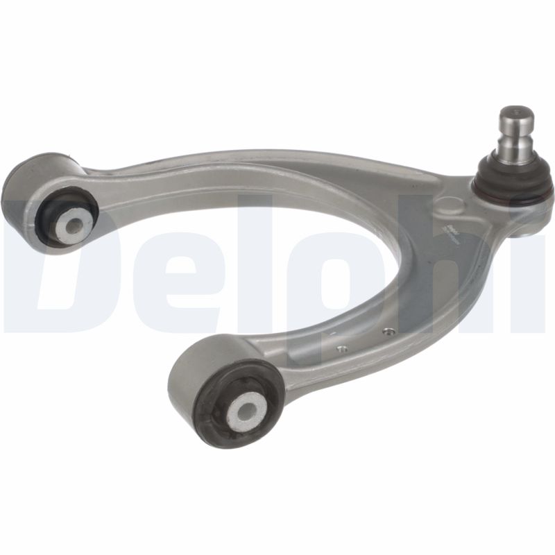 DELPHI TC6834 Braccio...