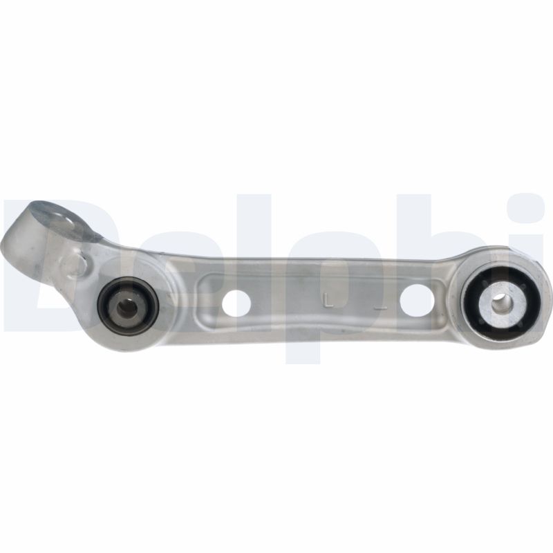 DELPHI TC6835 Braccio...