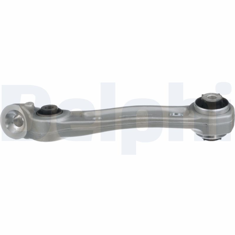 DELPHI TC6836 Braccio...
