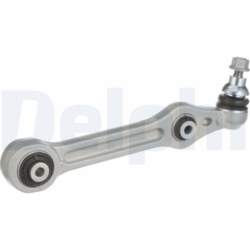 DELPHI TC6837 Braccio...