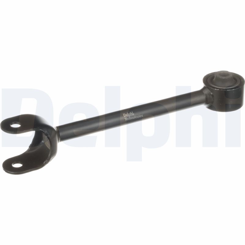 DELPHI TC6852 Braccio...