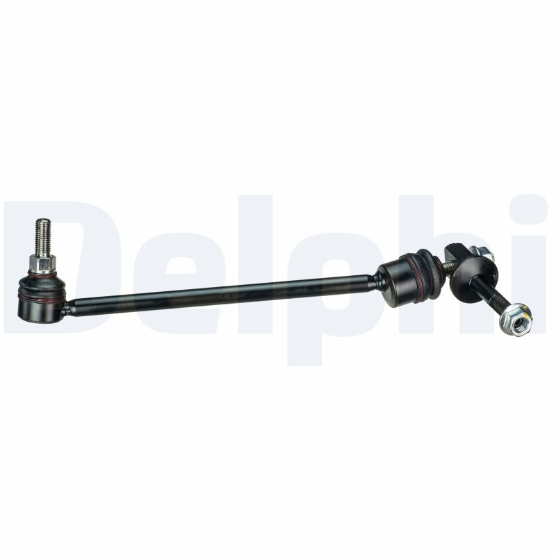 DELPHI TC6873 Asta/Puntone,...