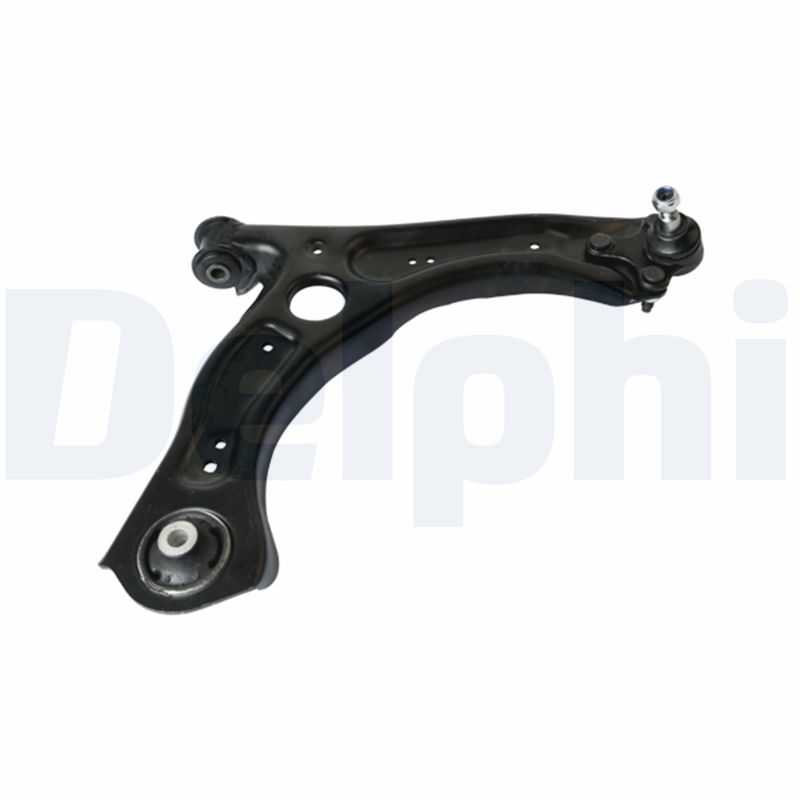 DELPHI TC6884 Braccio...