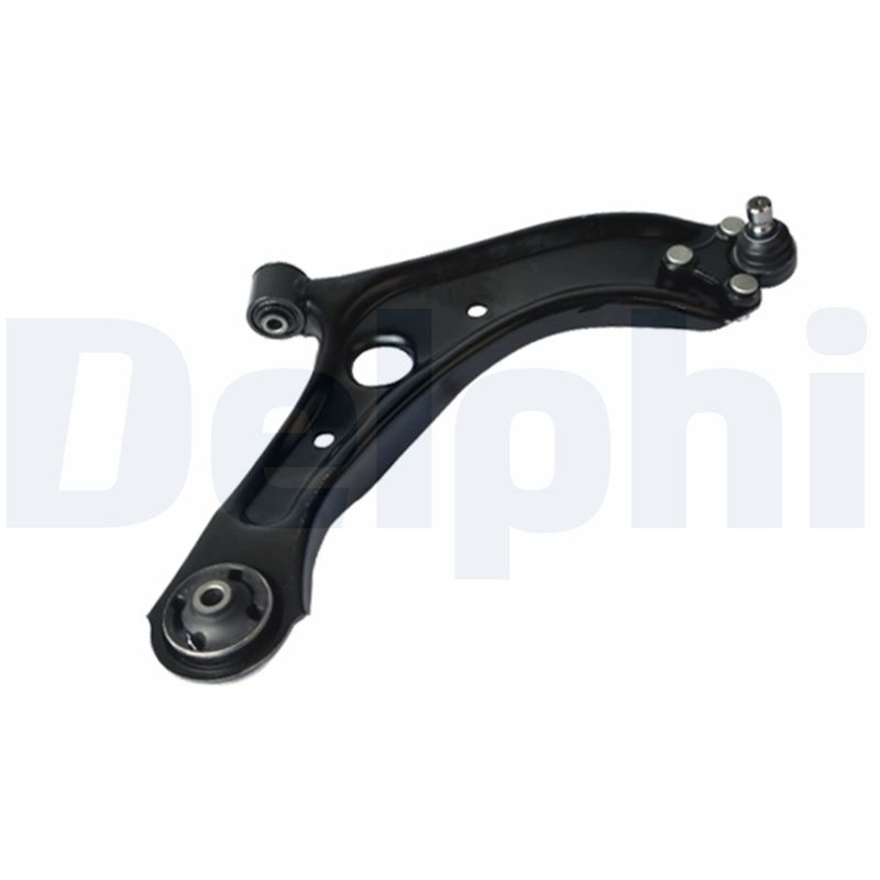 DELPHI TC6894 Braccio...
