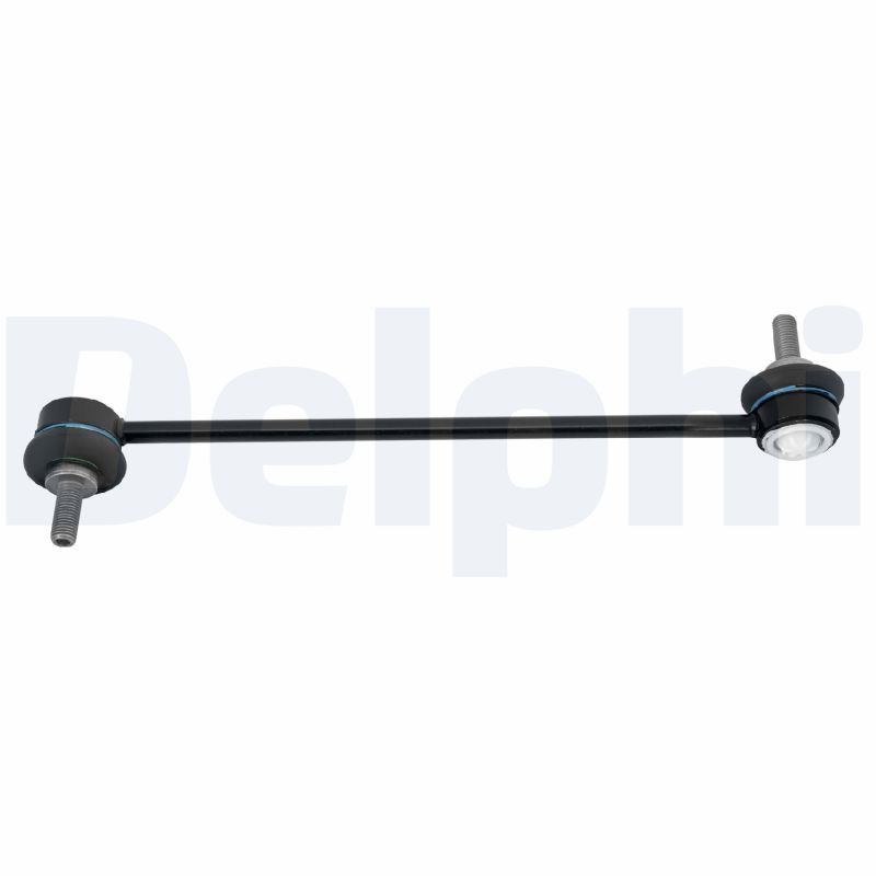 DELPHI TC6904 Asta/Puntone,...
