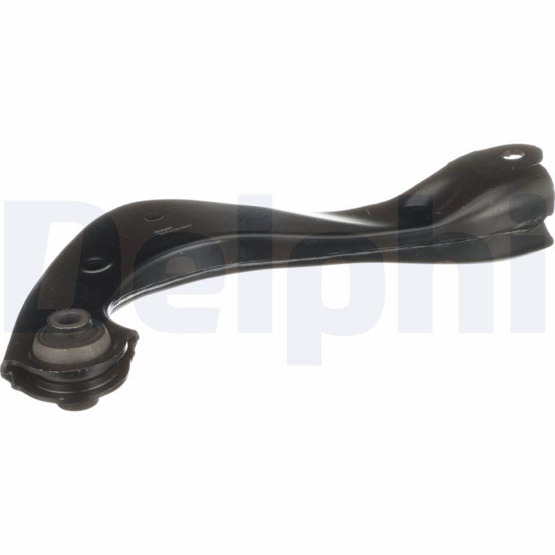 DELPHI TC6918 Braccio...