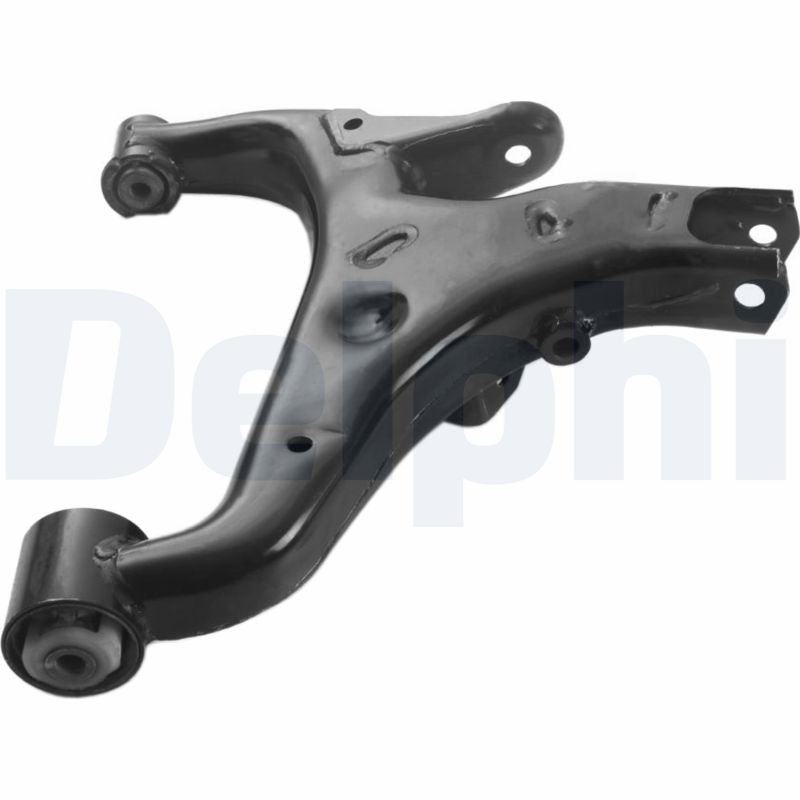 DELPHI TC6925 Braccio...
