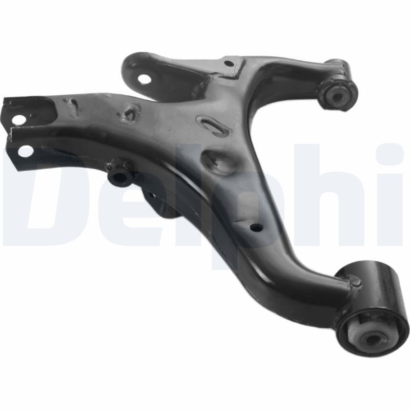 DELPHI TC6926 Braccio...