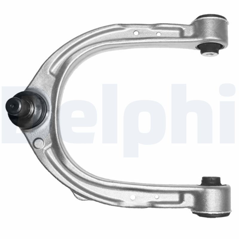 DELPHI TC6932 Braccio...
