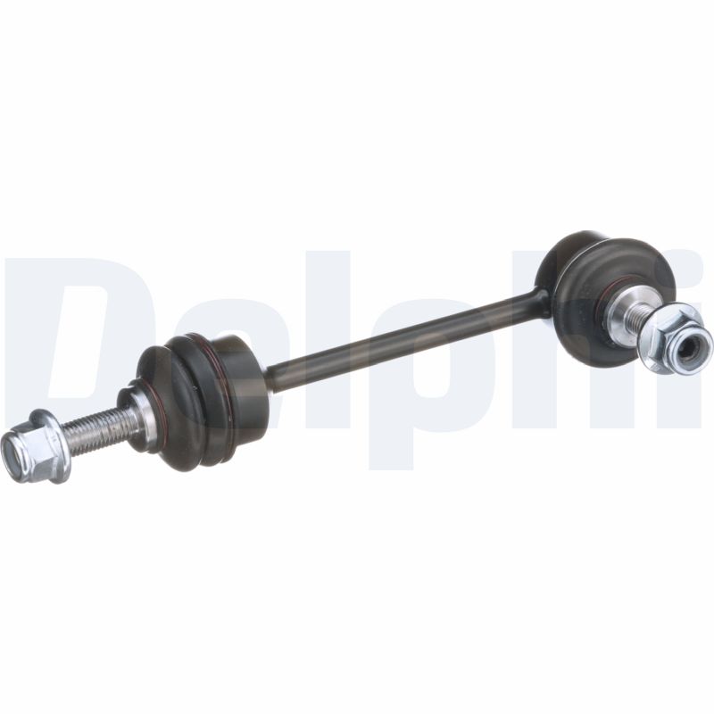 DELPHI TC6965 Asta/Puntone,...