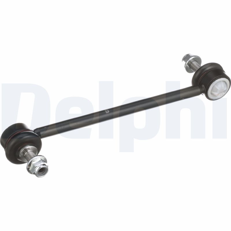 DELPHI TC6966 Asta/Puntone,...