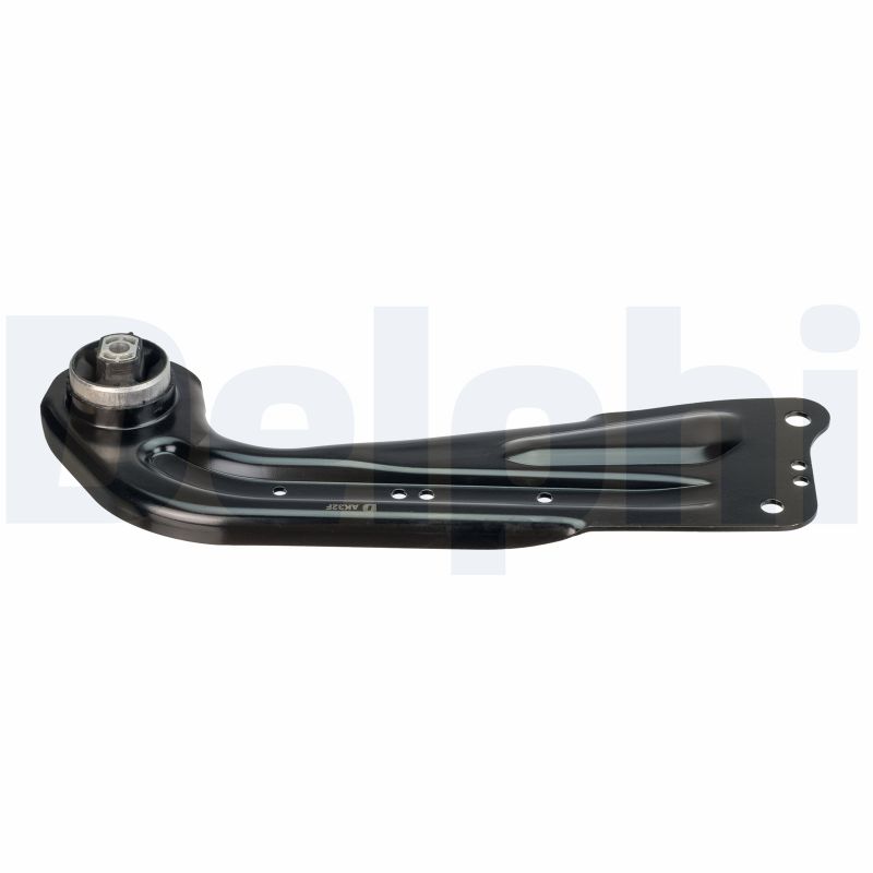 DELPHI TC6975 Braccio...