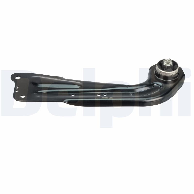 DELPHI TC6976 Braccio...