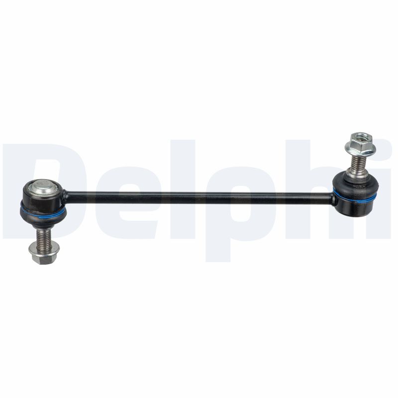 DELPHI TC6977 Asta/Puntone,...
