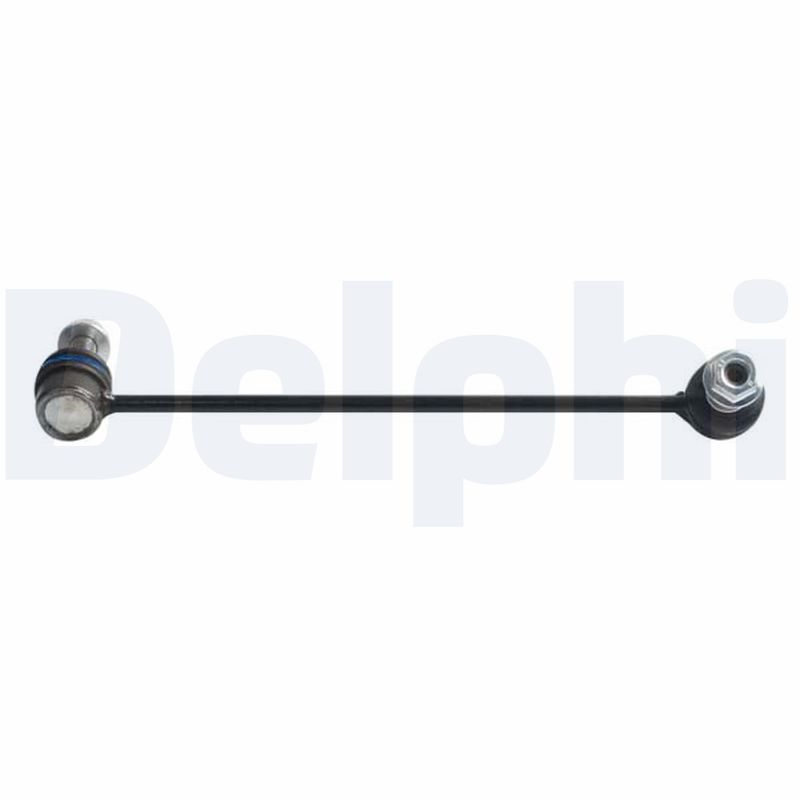 DELPHI TC6979 Asta/Puntone,...