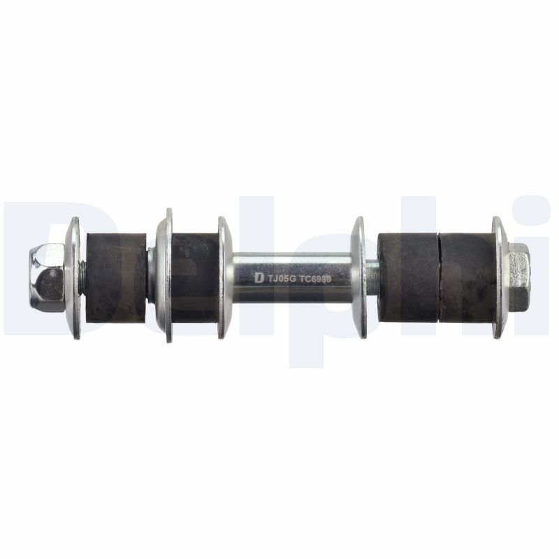 DELPHI TC6980 Asta/Puntone,...