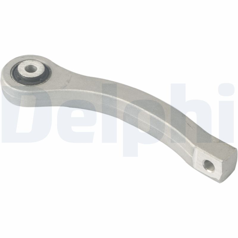 DELPHI TC6983 Asta/Puntone,...
