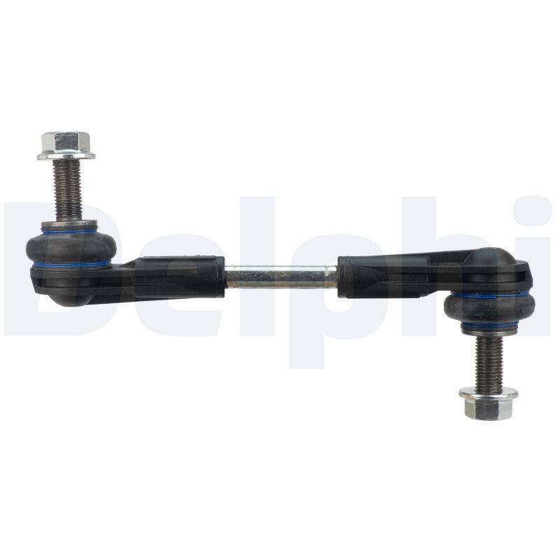 DELPHI TC6984 Asta/Puntone,...
