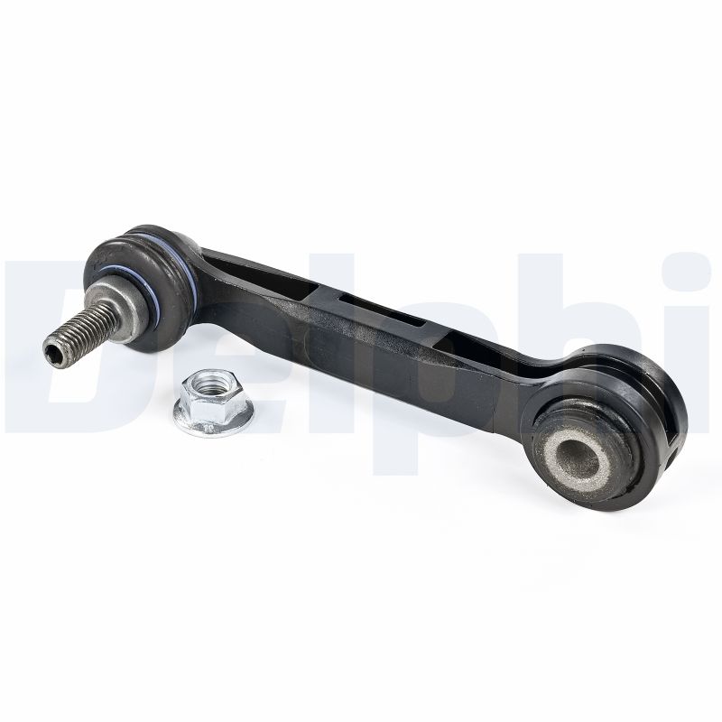 DELPHI TC6993 Asta/Puntone,...