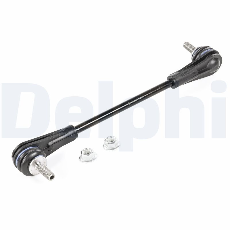 DELPHI TC6994 Asta/Puntone,...