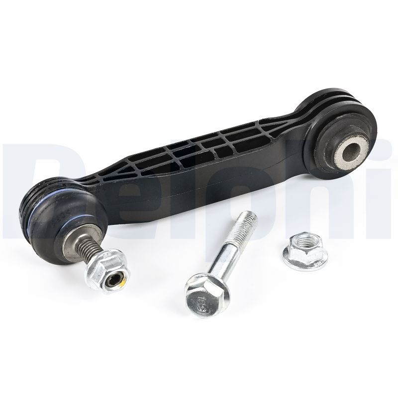 DELPHI TC6995 Asta/Puntone,...