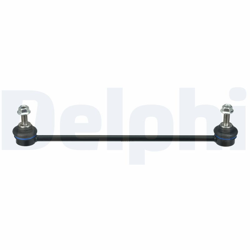 DELPHI TC6996 Asta/Puntone,...