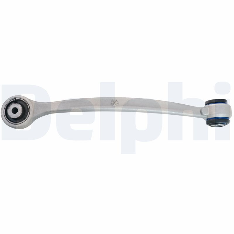 DELPHI TC7027 Braccio...