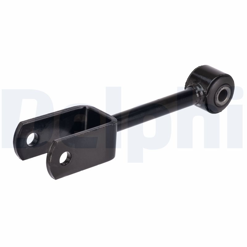 DELPHI TC7028 Asta/Puntone,...