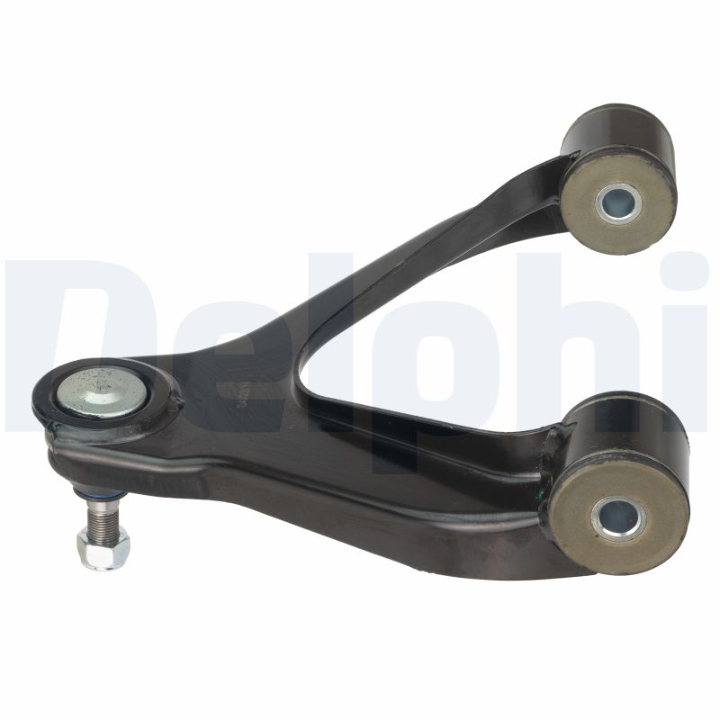 DELPHI TC7037 Braccio...