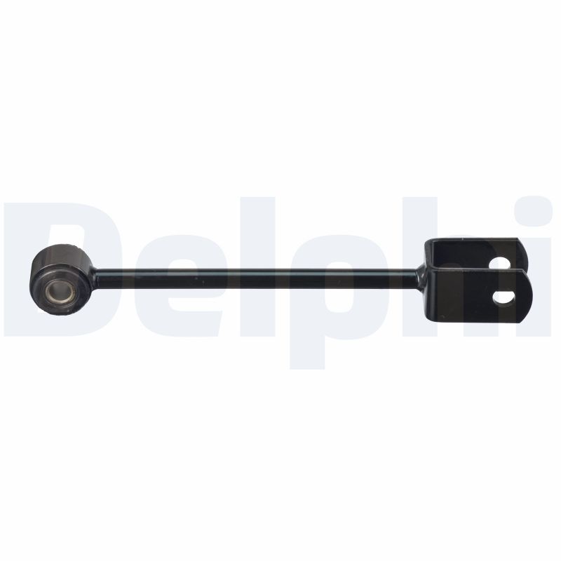 DELPHI TC7038 Asta/Puntone,...