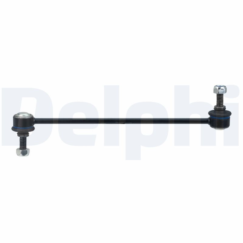 DELPHI TC7039 Asta/Puntone,...