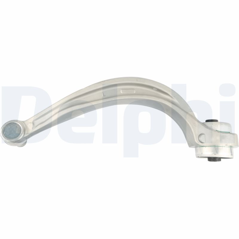 Control/Trailing Arm, wheel suspension 3