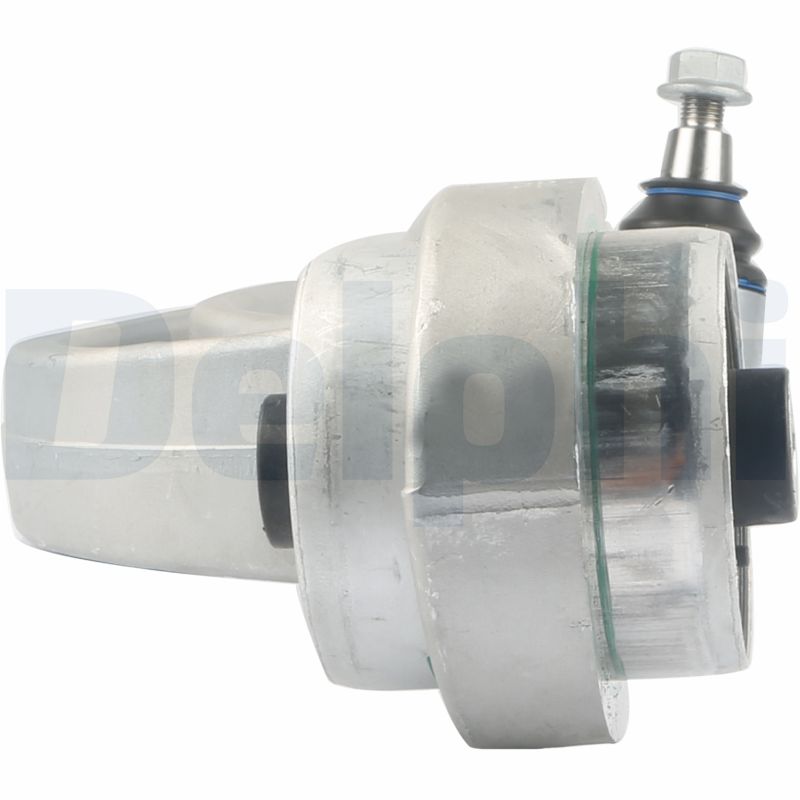 Control/Trailing Arm, wheel suspension 5