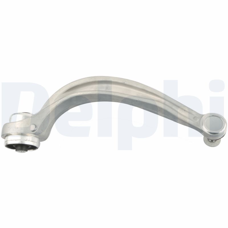 Control/Trailing Arm, wheel suspension 2