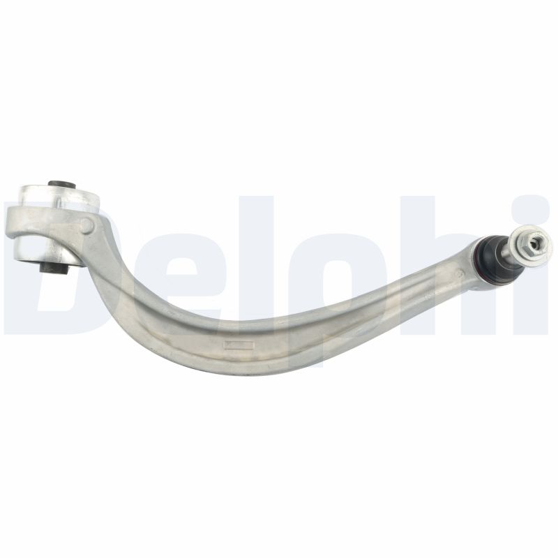 Control/Trailing Arm, wheel suspension 3