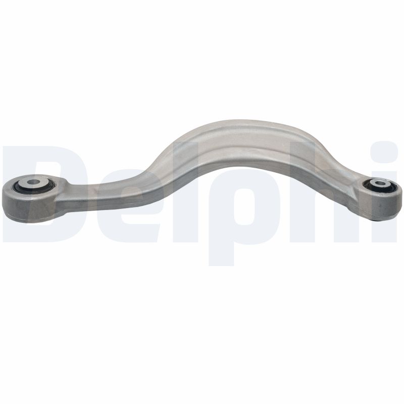 DELPHI TC7057 Braccio...