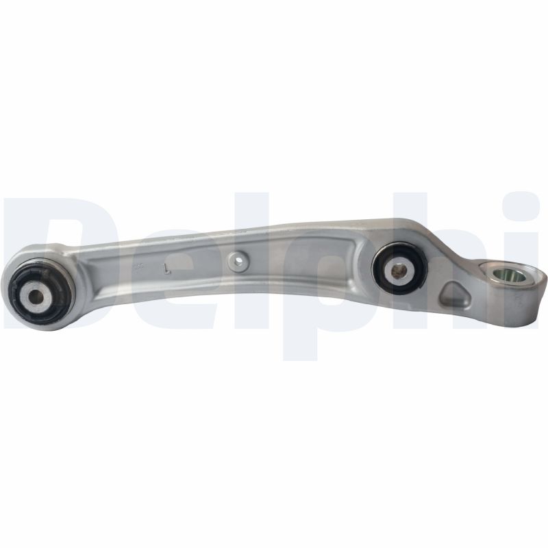 Control/Trailing Arm, wheel suspension 2