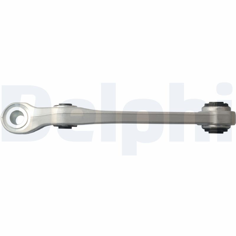 Control/Trailing Arm, wheel suspension 3