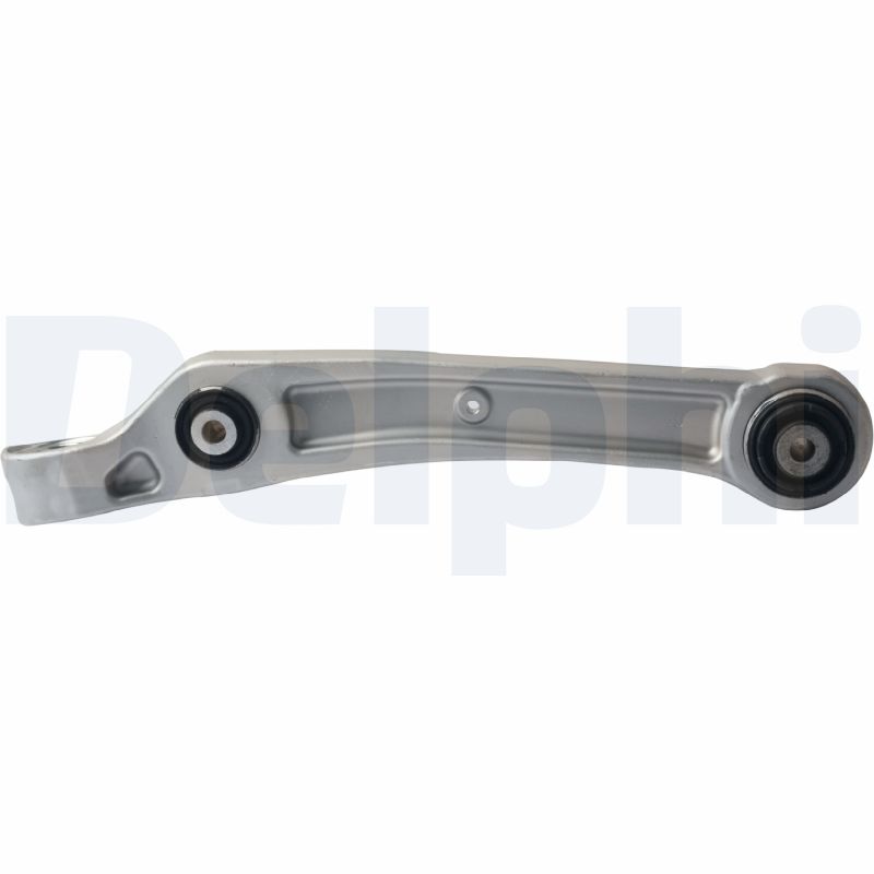 Control/Trailing Arm, wheel suspension 4