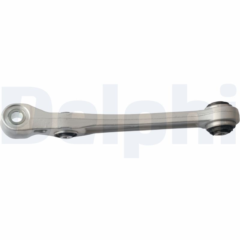 Control/Trailing Arm, wheel suspension 5