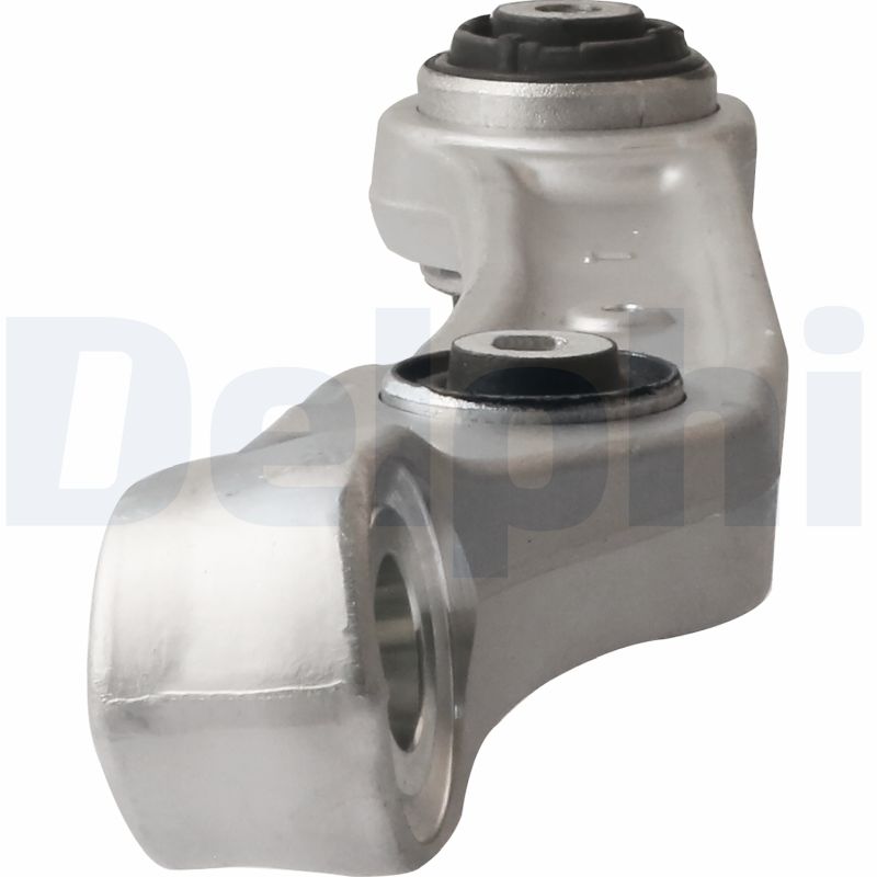 Control/Trailing Arm, wheel suspension 6