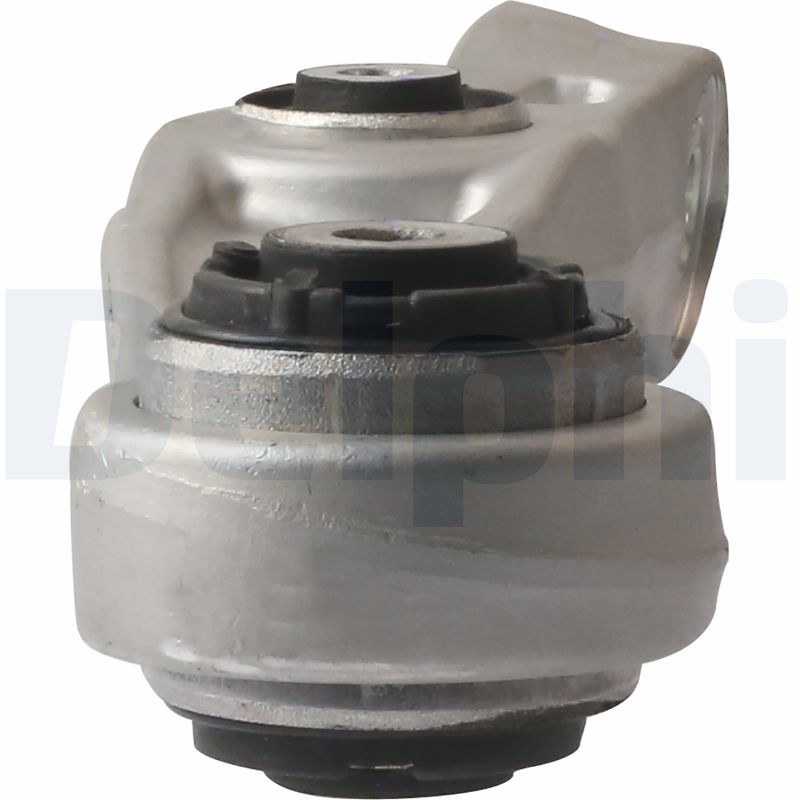 Control/Trailing Arm, wheel suspension 7