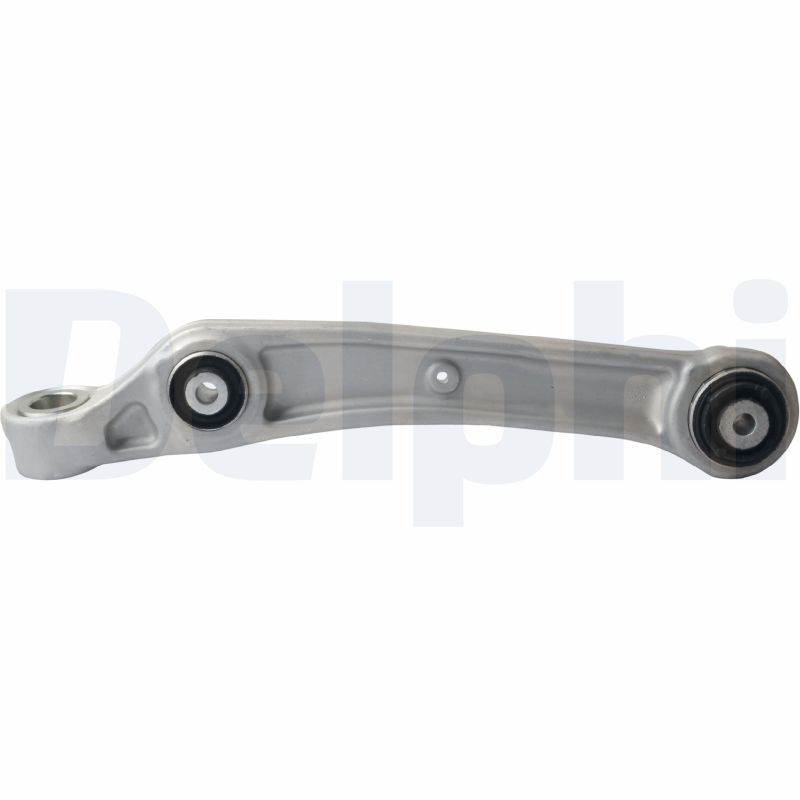 Control/Trailing Arm, wheel suspension 4