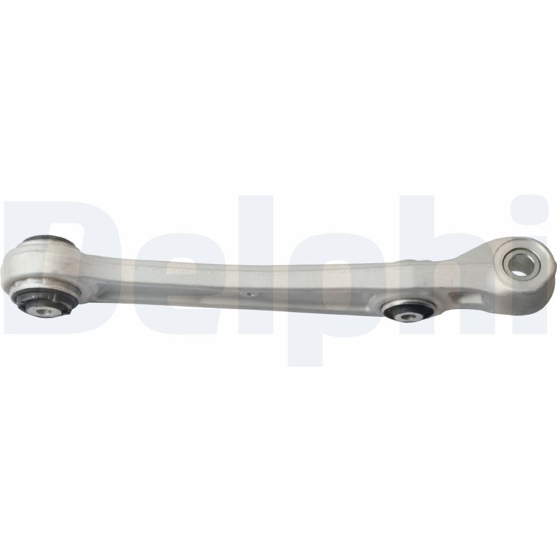 Control/Trailing Arm, wheel suspension 5