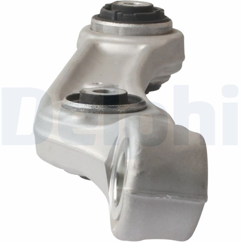 Control/Trailing Arm, wheel suspension 6