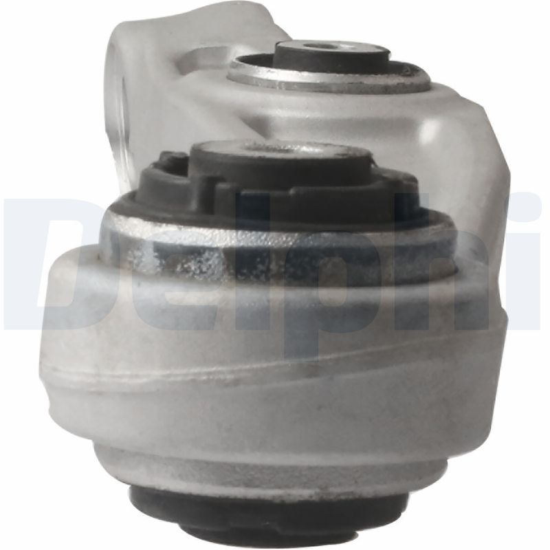 Control/Trailing Arm, wheel suspension 7