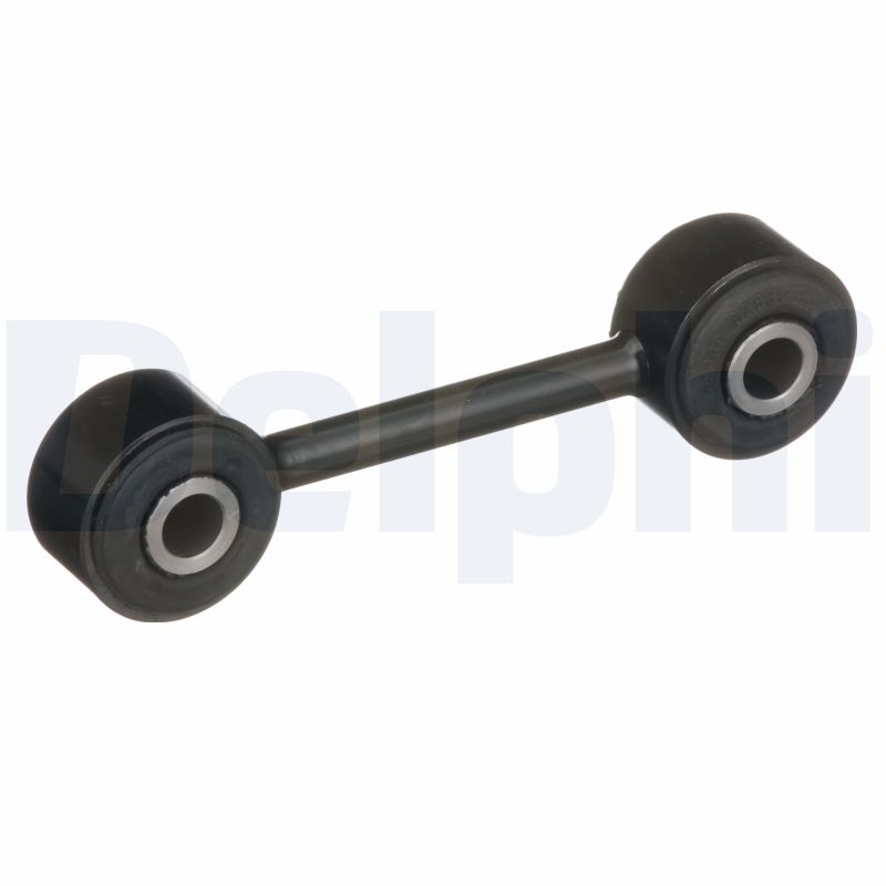 DELPHI TC7074 Asta/Puntone,...